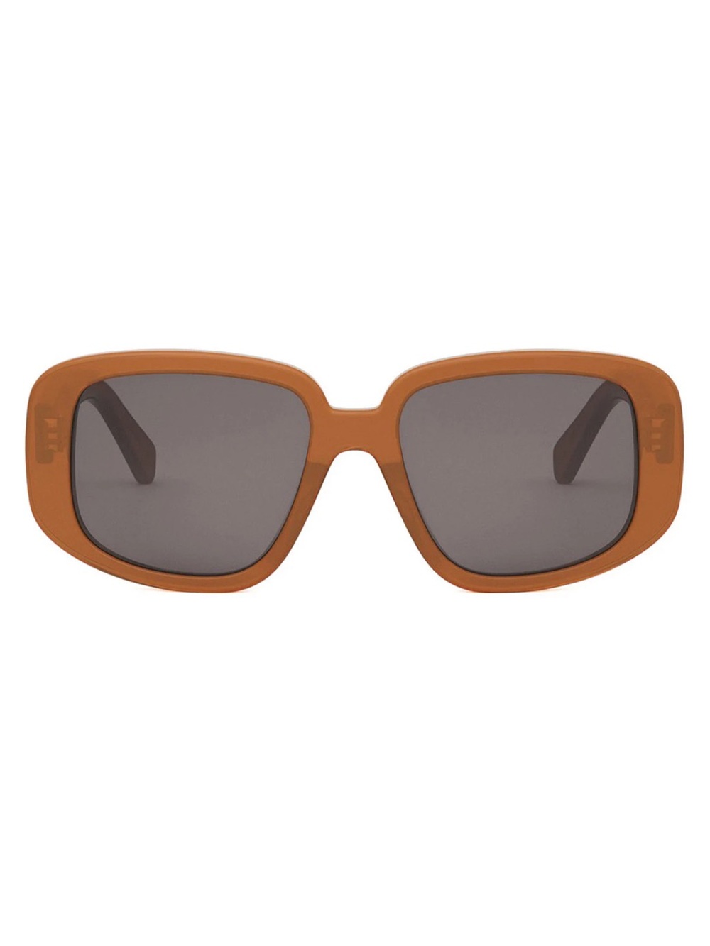 Excluded Celine Sunglasses, New 350 - Picture 3 of 5